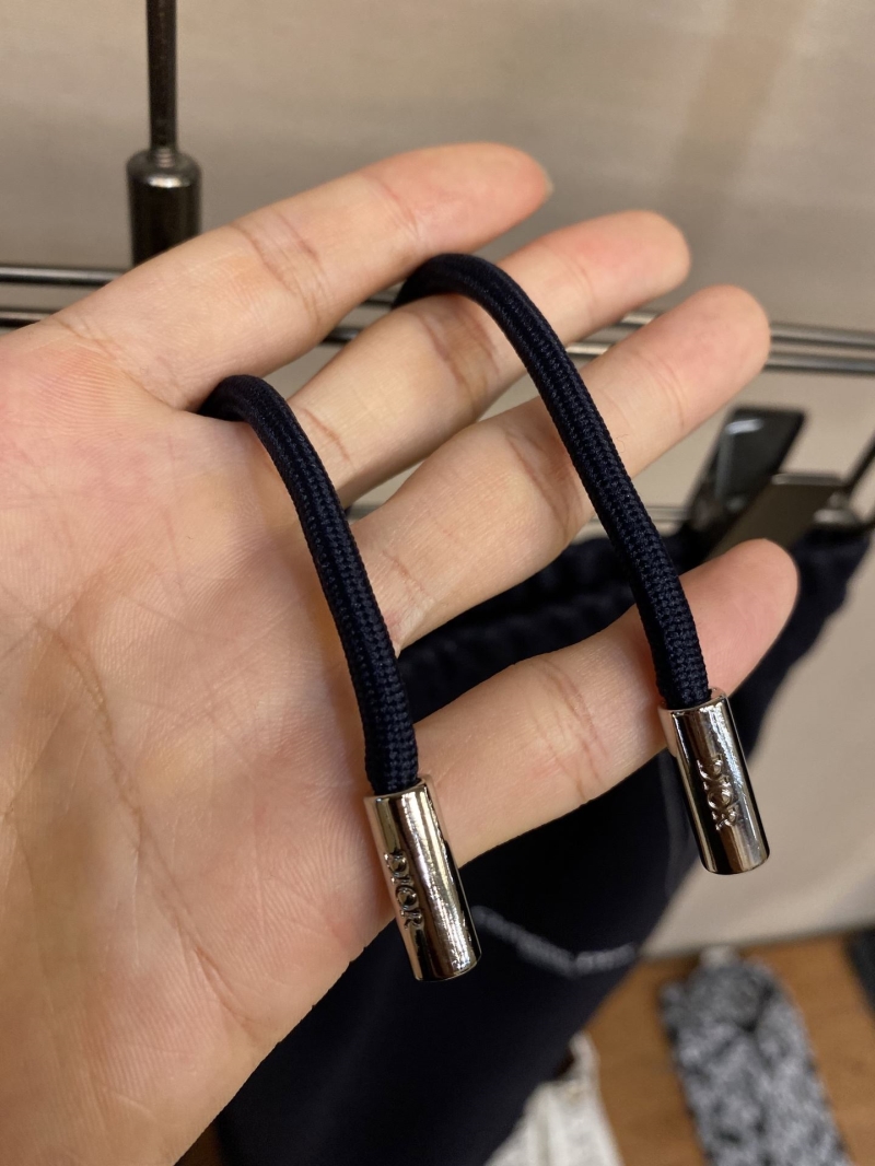 chr1st1an D10r long pants